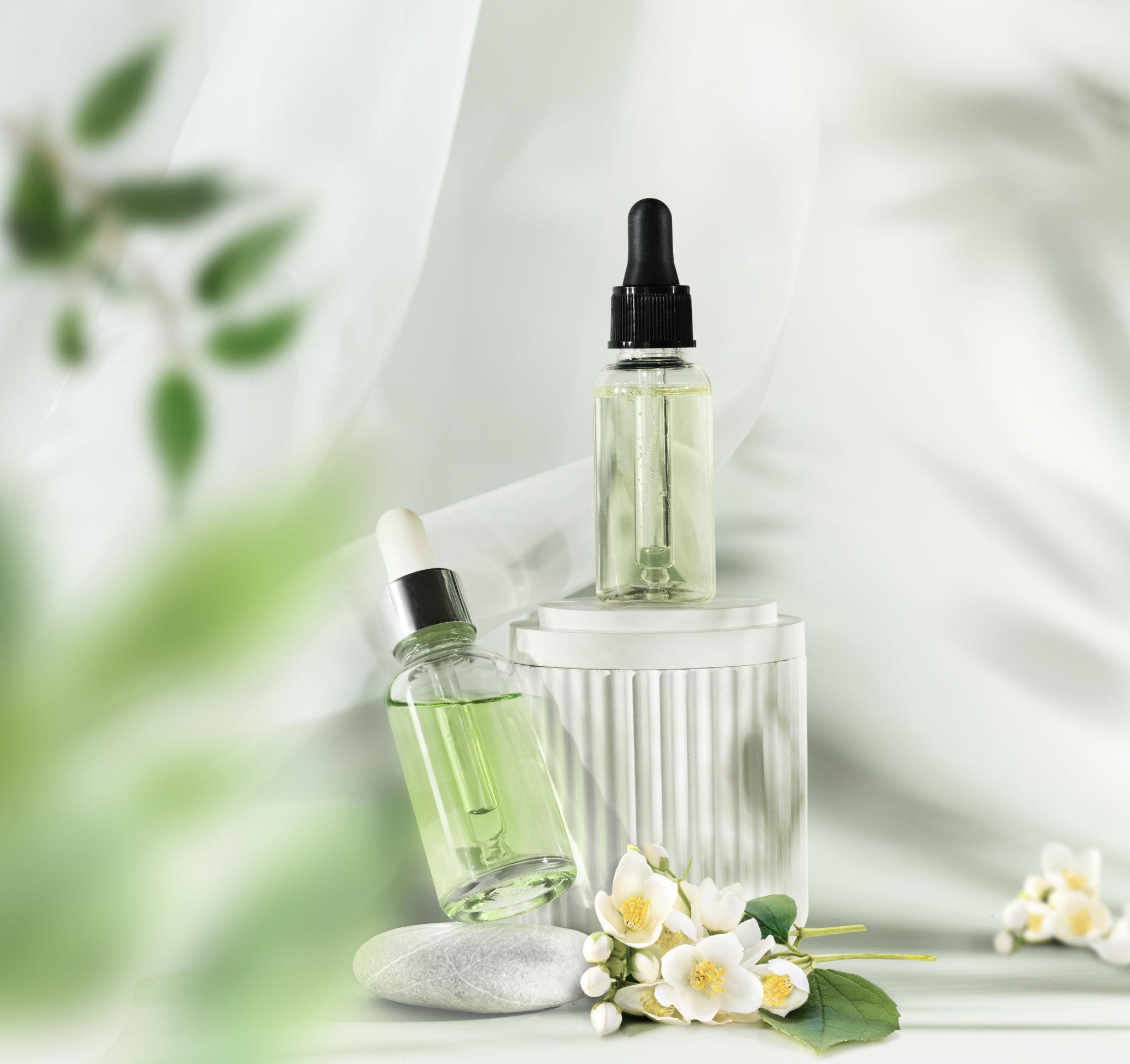 Serums