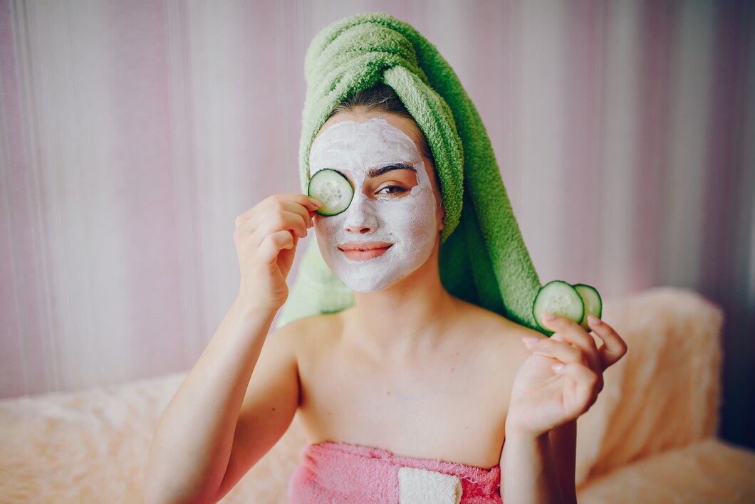 Face Mask