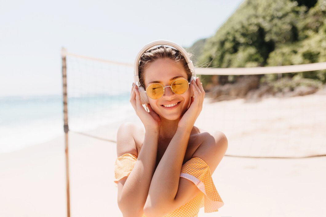 Sunscreen