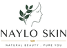 Naylo Skin - Home