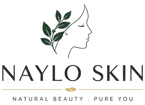 Naylo Skin