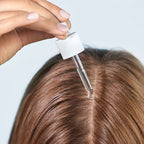 PurAect Japanese Fermented Rice Water Serum