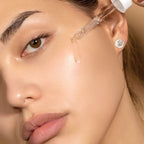 Turmeric Repair Face Serum