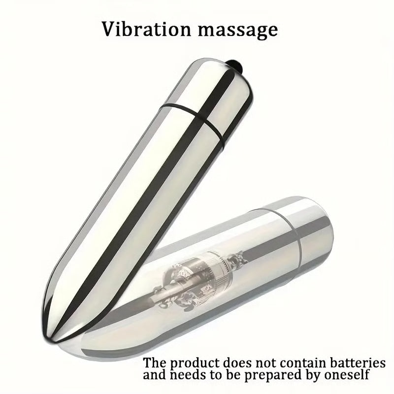 Portable Facial and Eye Massager for Serum Absorption and Travel