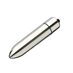 Portable Facial and Eye Massager for Serum Absorption and Travel