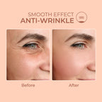 Wrinkle Bounce Moisturizing Balm - Wrinkle Bounce Moisturizing Balm