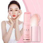 Wrinkle Bounce Multi Balm – Hydrating Face, Lip, Eye & Neck Moisturizer Stick
