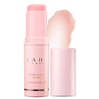 Wrinkle Bounce Multi Balm – Hydrating Face, Lip, Eye & Neck Moisturizer Stick