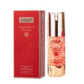 Nourishing Moisturizing Face Cream with Dragon Blood for Skincare and Blood-activating Benefits