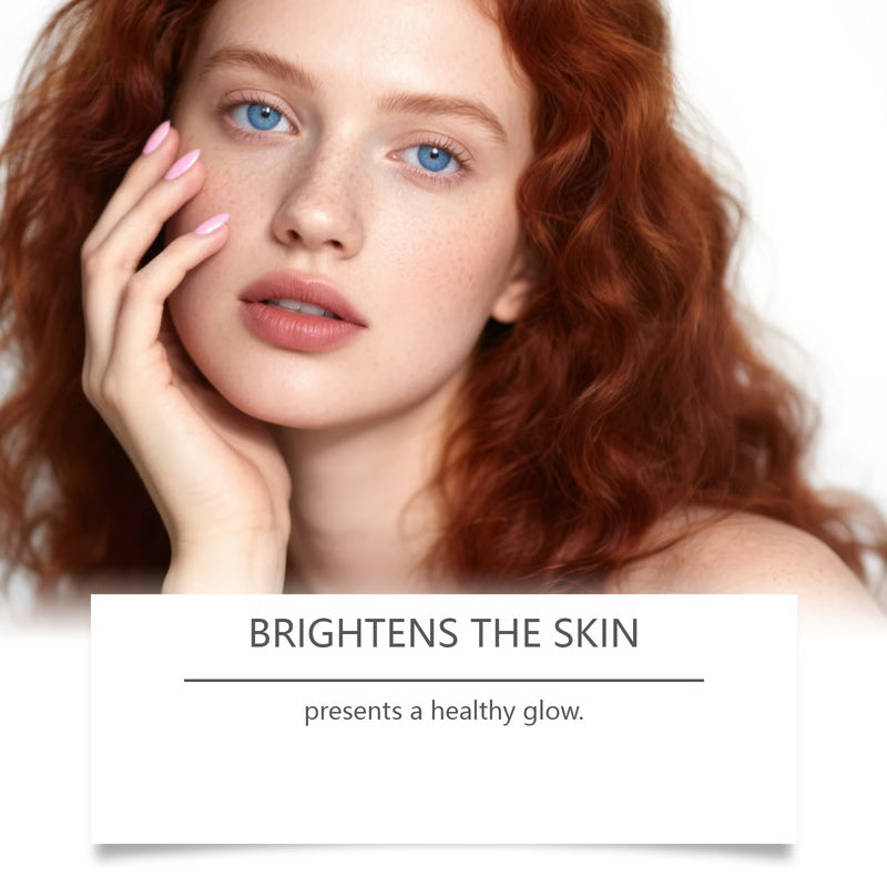 Lightweight Sunscreen Lotion for Oily Skin Fast Absorbing UV Protection
