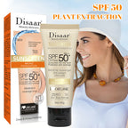 Sunscreen Cream Hydrating broad spectrum sunscreen for Face & Body