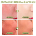 High Protection SPF Facial & Body Sunscreen Lightweight Non Greasy UV Shield