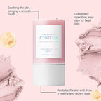 Centella Clay Mask Stick – Hydrating Pore Minimizer & Brightening Skincare