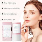 Centella Clay Mask Stick – Hydrating Pore Minimizer & Brightening Skincare