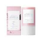 Centella Clay Mask Stick – Hydrating Pore Minimizer & Brightening Skincare