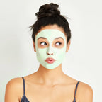 Deep Cleanse Mask Stick