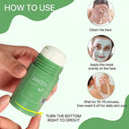 Deep Cleanse Mask Stick